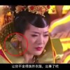 香港资料大全+正版资料2023年图片