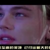 香港6和彩今晚开什么数75期开什么数！